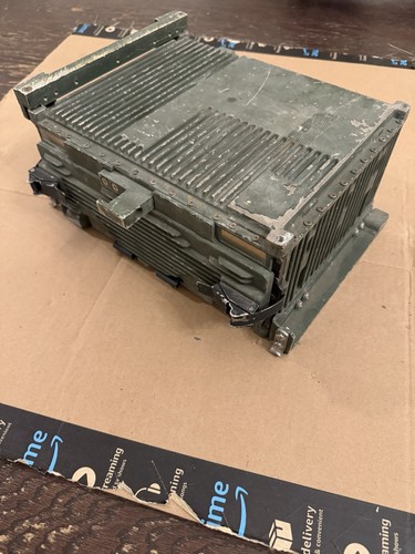 Hmmwv humvee hummer o - hummer, p/o