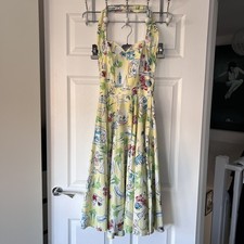 Vivien of Holloway 1950’s