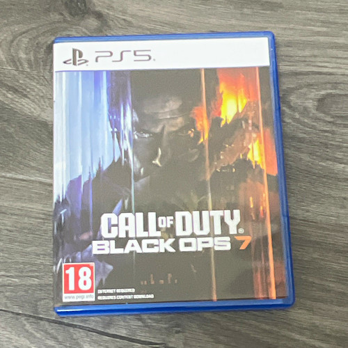 Activision call duty - of, duty: