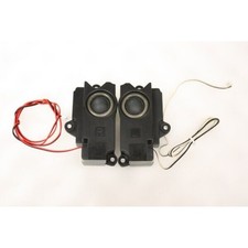 Sony Vaio VGC-LA2 All In One