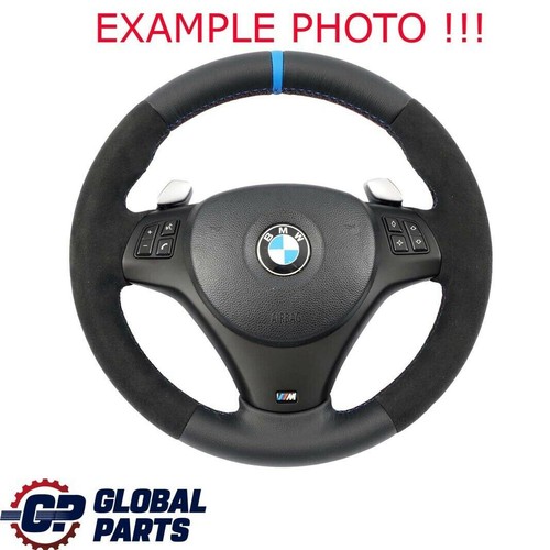 Bmw e87 e90 - bmw, leather