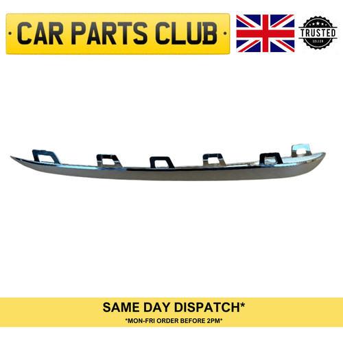 Original vauxhall mokka 2018 - vauxhall,