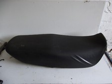 HONDA CG125 SEAT CG125  1996