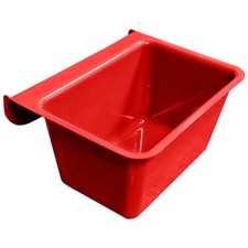 A1 Manger Mountable Hook Over