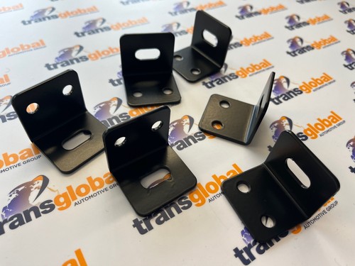 Sill mounting bracket for - bracket,