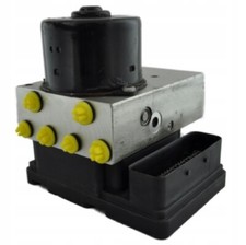 VW T5 77H0907379G 7H0907379E ABS Pump Repair Service