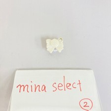 Glitter force Smile Precure