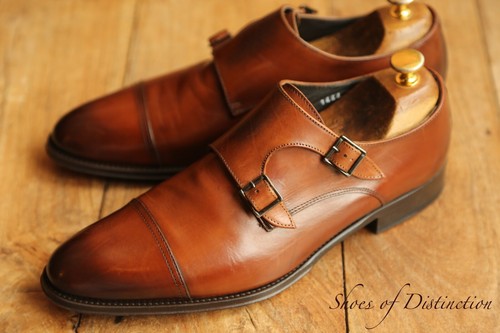 Russell bromley black - &,