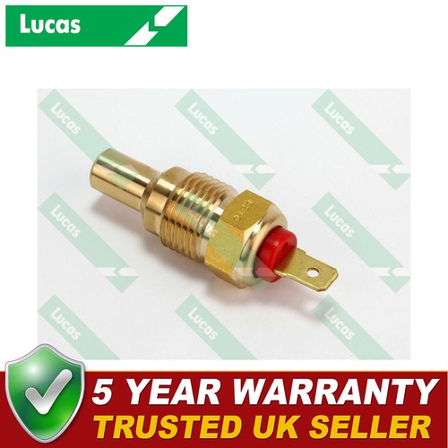 For mgb 1962 1980 lucas - 1962-1980,