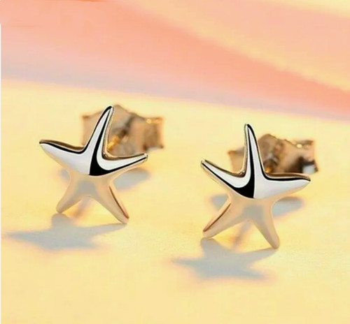 925 sterling silver - sterling,