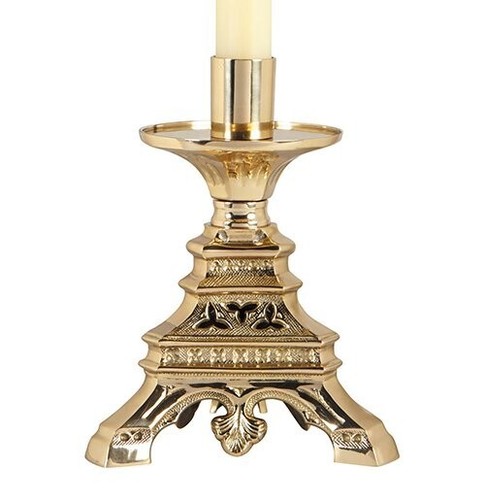 Versailles short altar - versailles,