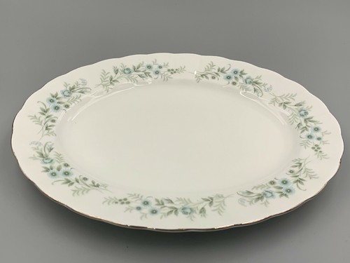 Paragon debutante oval - paragon, 13"