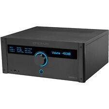 Emotiva RMC-1 16 Channel AV