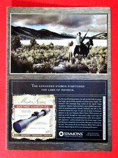 2005 Simmons Masters Series