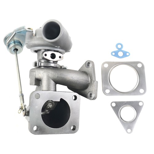 Turbo charger gaskets for - charger,