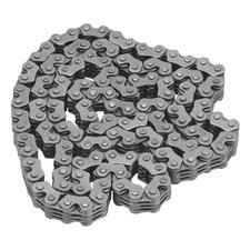 Timing Cam Chain For Honda