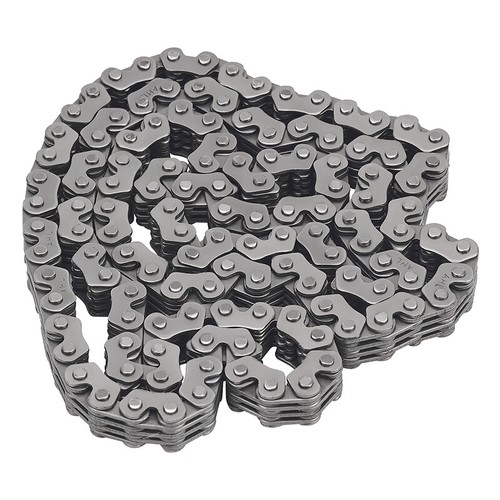 Timing cam chain for - chain,