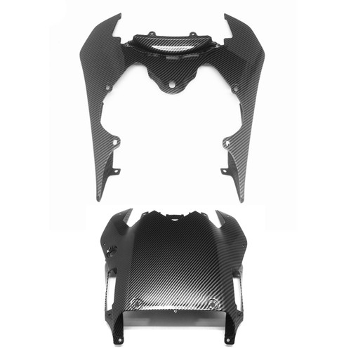 For yamaha yzf 2008 - yzf, r6