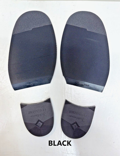 Quality 2mm rubber stick - rubber, on