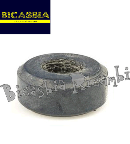 11225 transmission odometer - 11225,