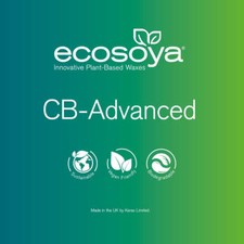 EcoSoya CB-Advanced - Soy /
