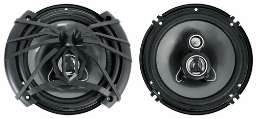 Pair soundstream 653 5 - soundstream, af.653