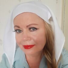 LADIES 1930S 1940S WW1 WW2