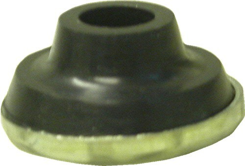 Cylinder head mounting rubbers - cylinder,