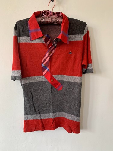 Vivienne westwood mens size - vivienne,