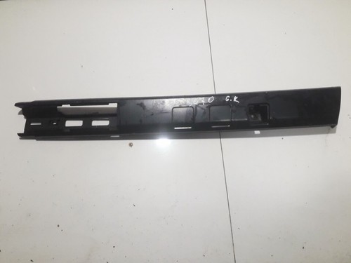 Interior trim for honda - ,