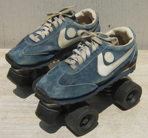 Vintage 1980s tennis - vintage,