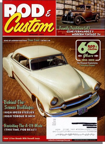 Rod custom 2013 january - rod,
