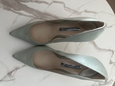 Sophia Website Shoes 