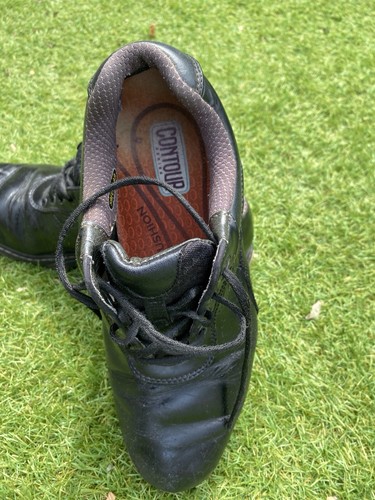 Footjoy men contour - men's,