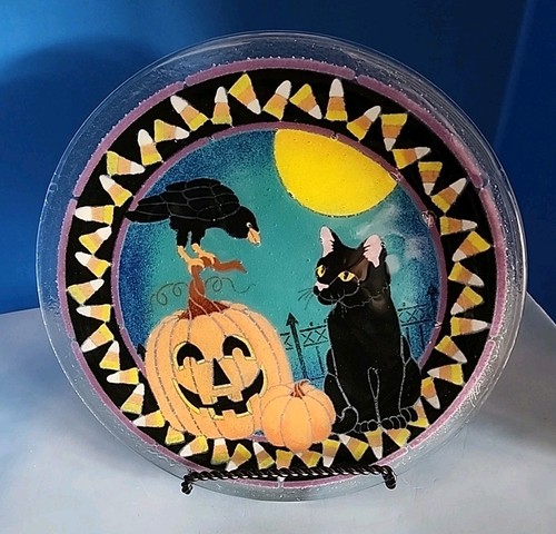 Peggy karr halloween - karr, 11"