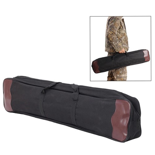 Recurve bow archery bag - archery,