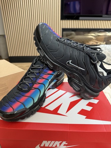 Nike berlin s - nike,