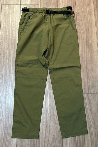 Battenwear stretch climbing - battenwear,