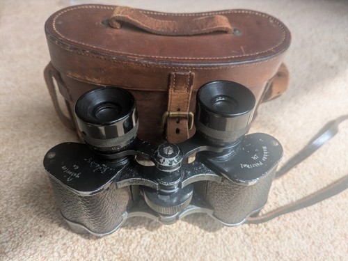 Antique wwii vintage military - wwii,