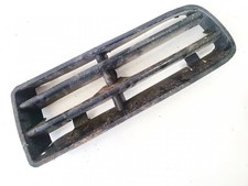 1j0853666e front left bumper - front,