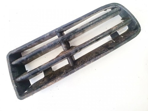 1j0853666e front left bumper - 1j0853666e,