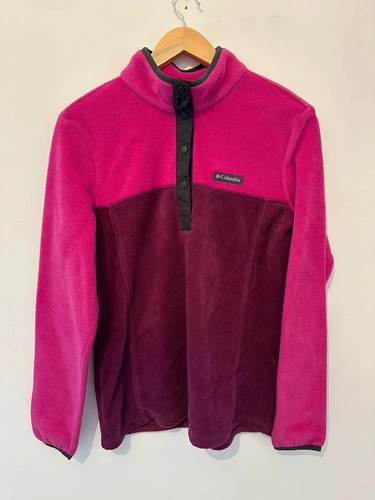 Columbia womens benton springs - benton,