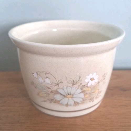 Royal doulton florinda - doulton,