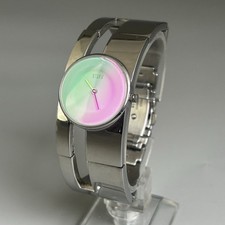 Storm Irma Women’s Watch