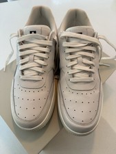 J.LINDEBERG GOLF 2025 ACE LOW