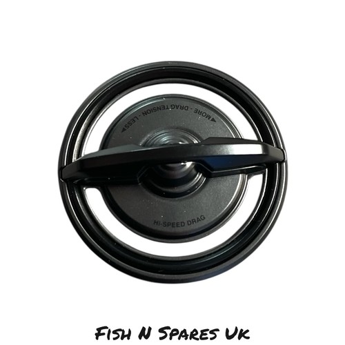 Shimano ultegra 14000 xtd - ultegra,