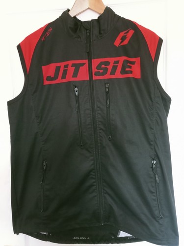 Mint jitsie trials motion - trials, core