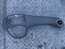 Fiat Punto Easy 1.4 Petrol