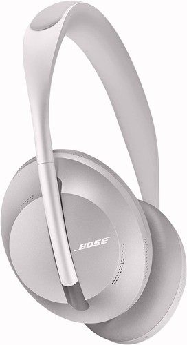 Bose 794297 0300 - bose, 794297-0300