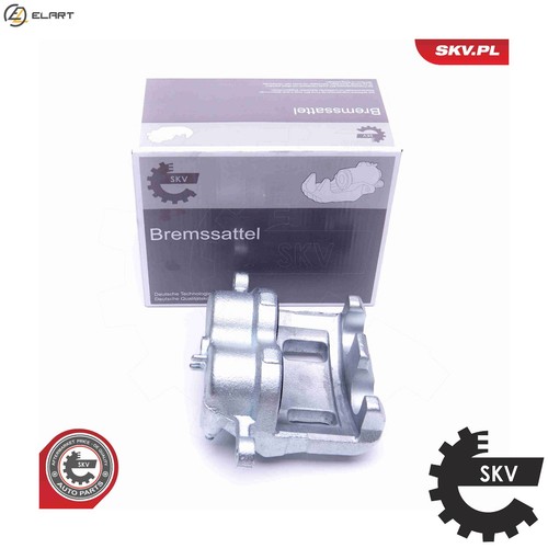 Brake caliper 50skv381 for - brake,